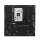 ASUS PRIME B840M-A-CSM - 1306476 - zdjęcie 4